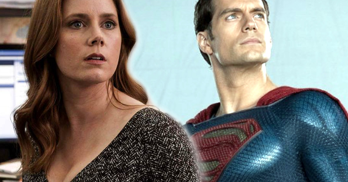 superman-different-direction-amy-adams