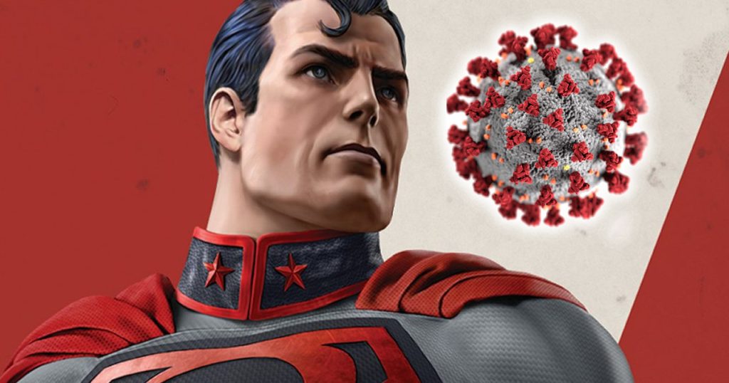 superman-red-son-coronavirus