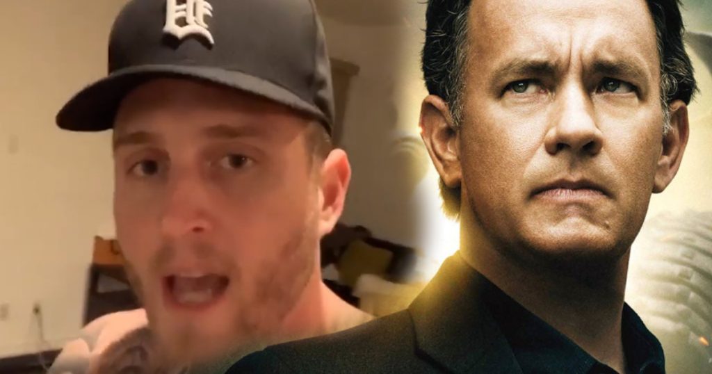 tom-hanks-son-chet-illuminati-claims