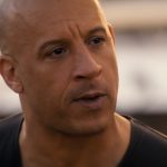 vin-diesel-bloodshot-bombs-box-office