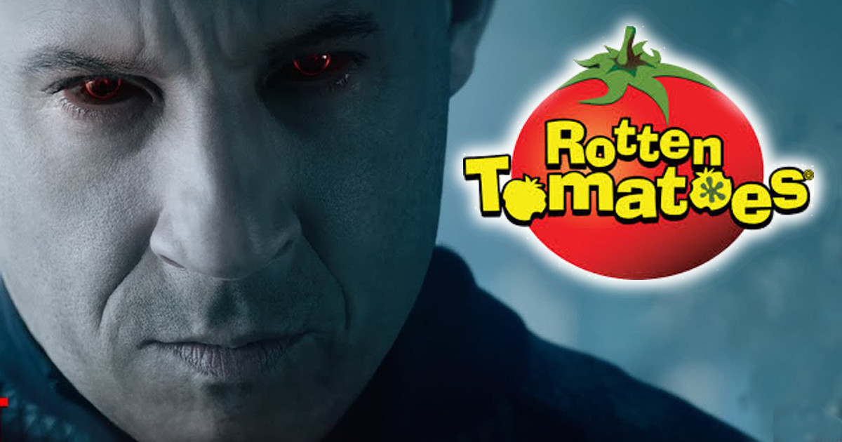 The Grandmaster - Rotten Tomatoes