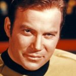 william-shatner-no-star-trek