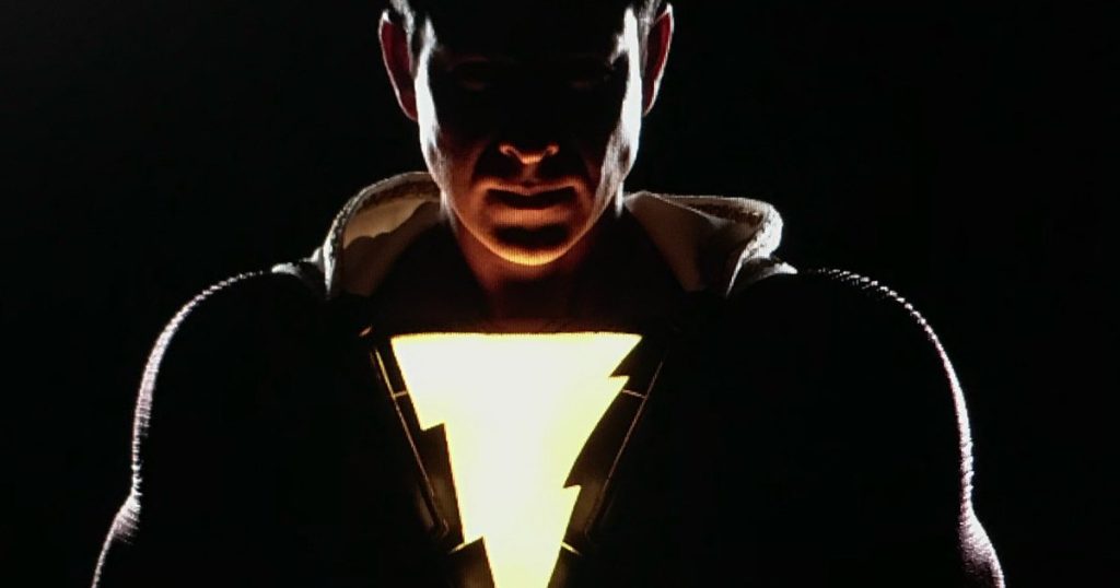 badass-shazam-image-david-f-sandberg