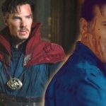 bruce-campbell-doctor-strange-2