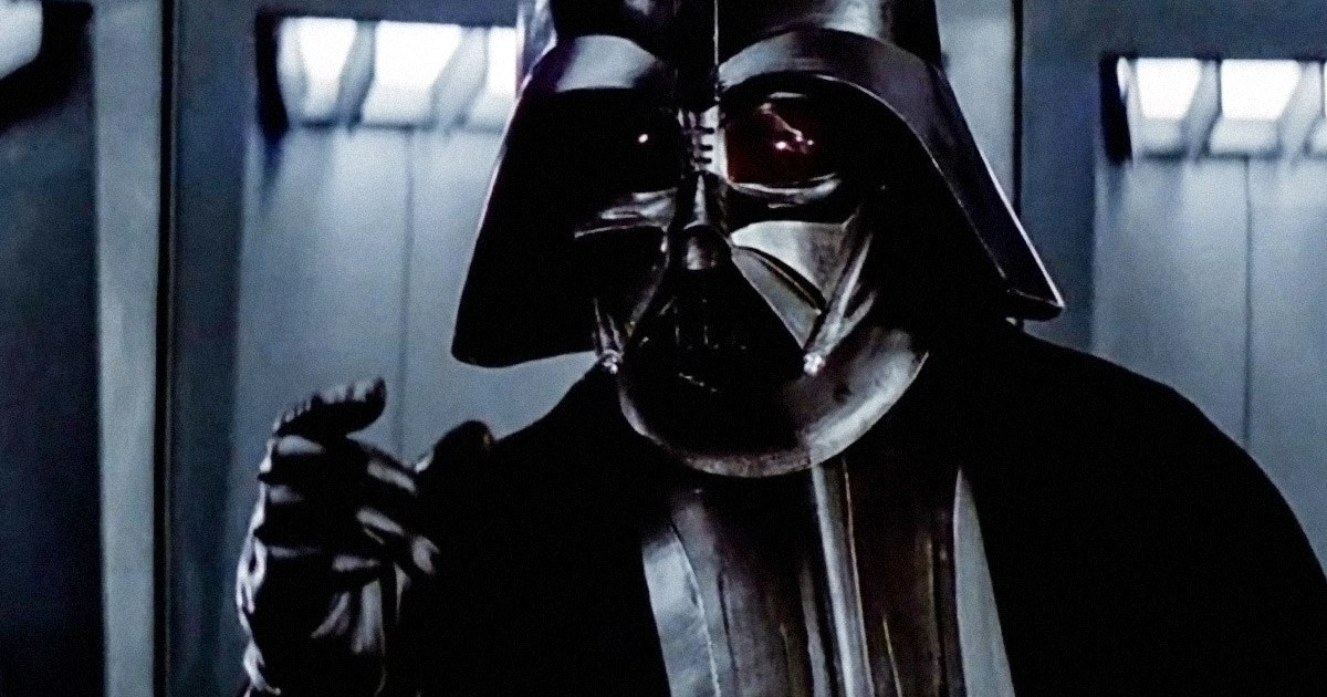 Star Wars Disney Plus ‘May The 4th’ Twitter Campaign Backfires Completely