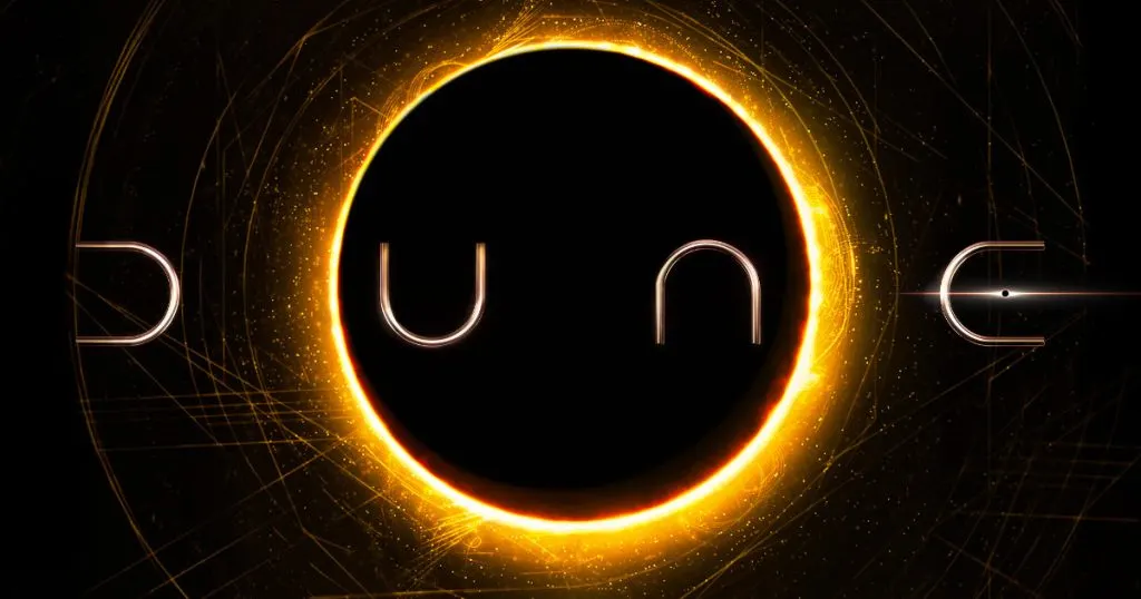 dune-synopsis-logo-image-1024x538.jpg.webp