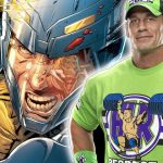 john-cena-x-o-manowar