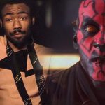 lando-darth-maul-disney-plus