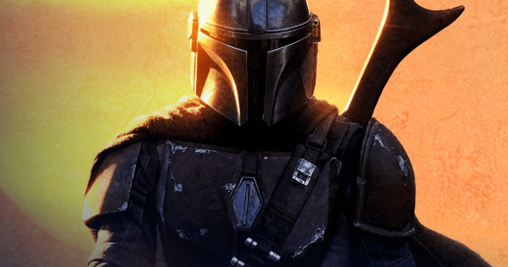 mandalorian-season-3