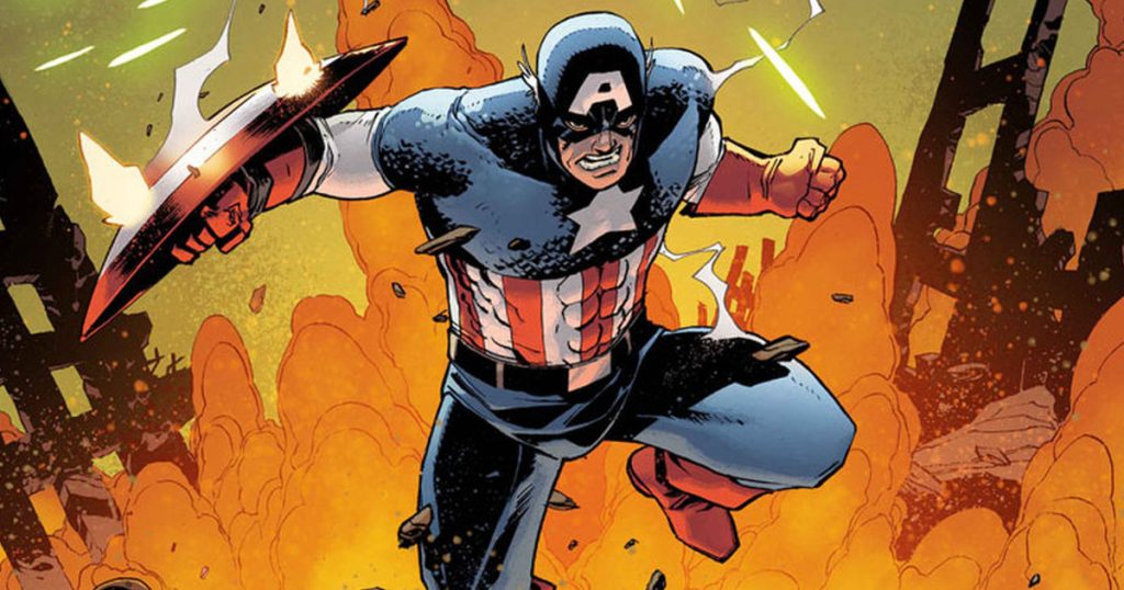 marvel-comics-cancels-third-line