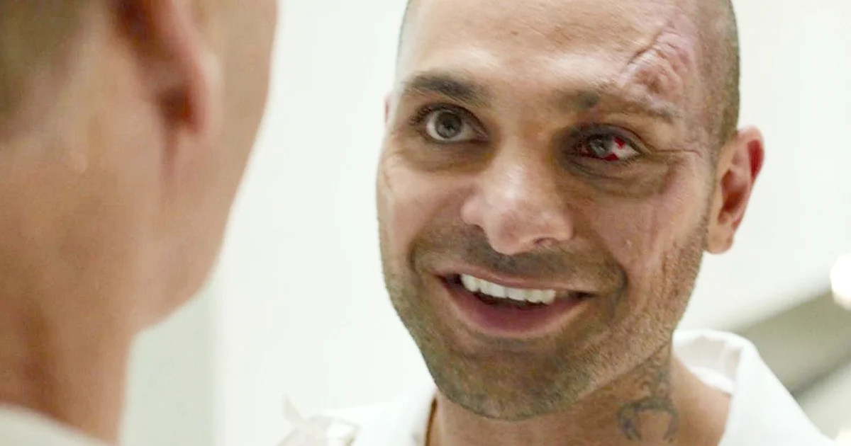Michael Mando Heard Things About Spider-Man 3