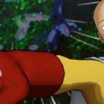 one-punch-man-movie