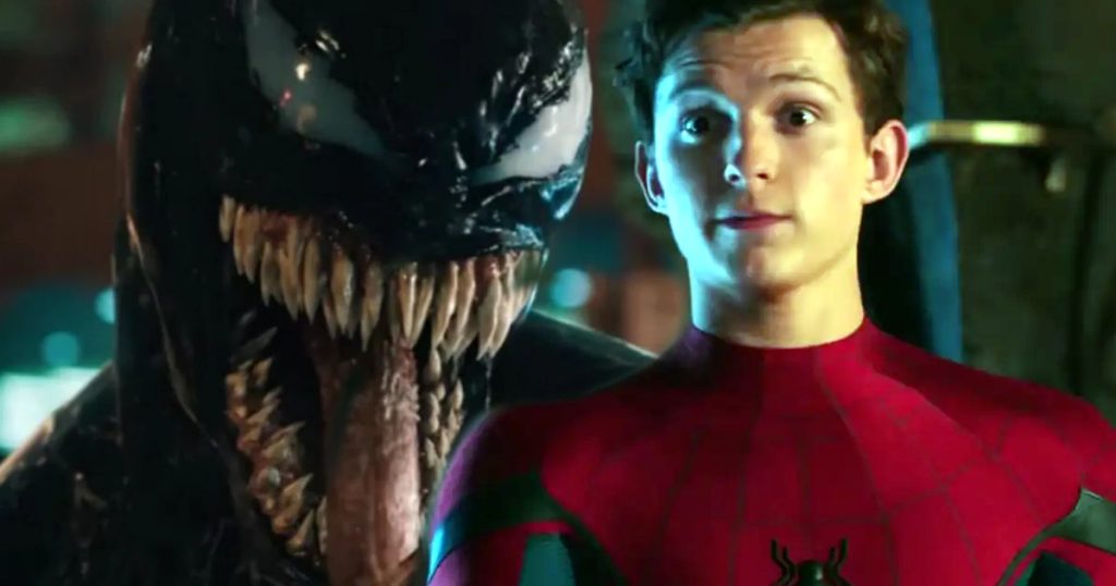 spider-man-tom-holland-venom-2