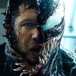 venom-2-trailer-leaks-carnage