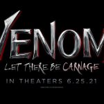 venom-let-there-be-carnage-logo-teaser