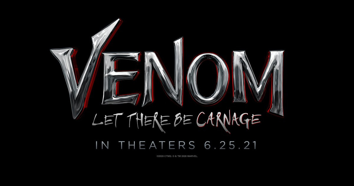venom-let-there-be-carnage-logo-teaser