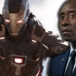 war-machine-disney-plus-ironheart