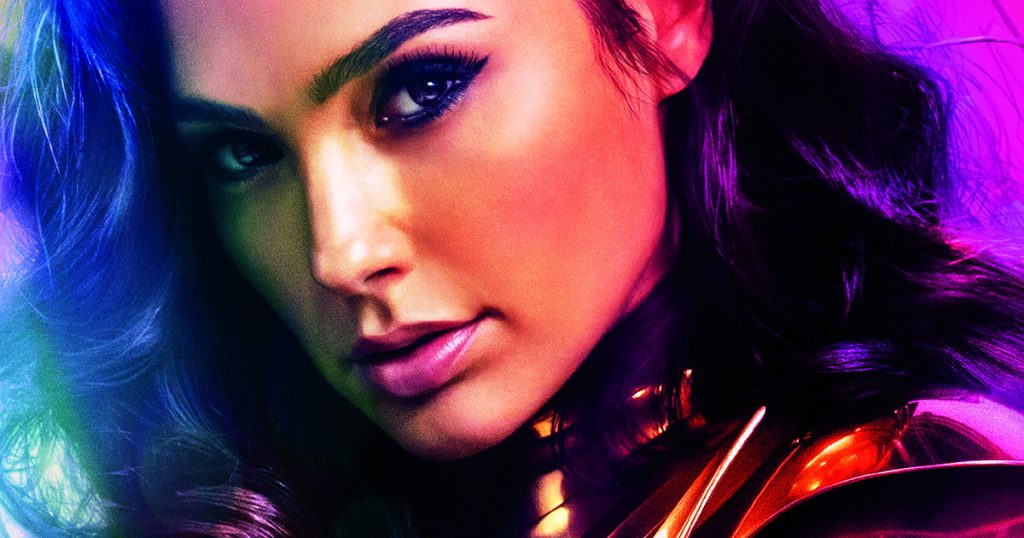 wonder-woman-1984-gal-gadot-poster-release-date