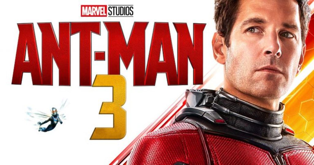 ant-man-3-michael-douglas-announcement