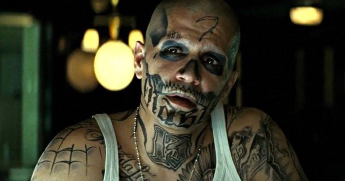 David Ayer Confirms ‘Ayer Cut’ Exists; Battled With WB