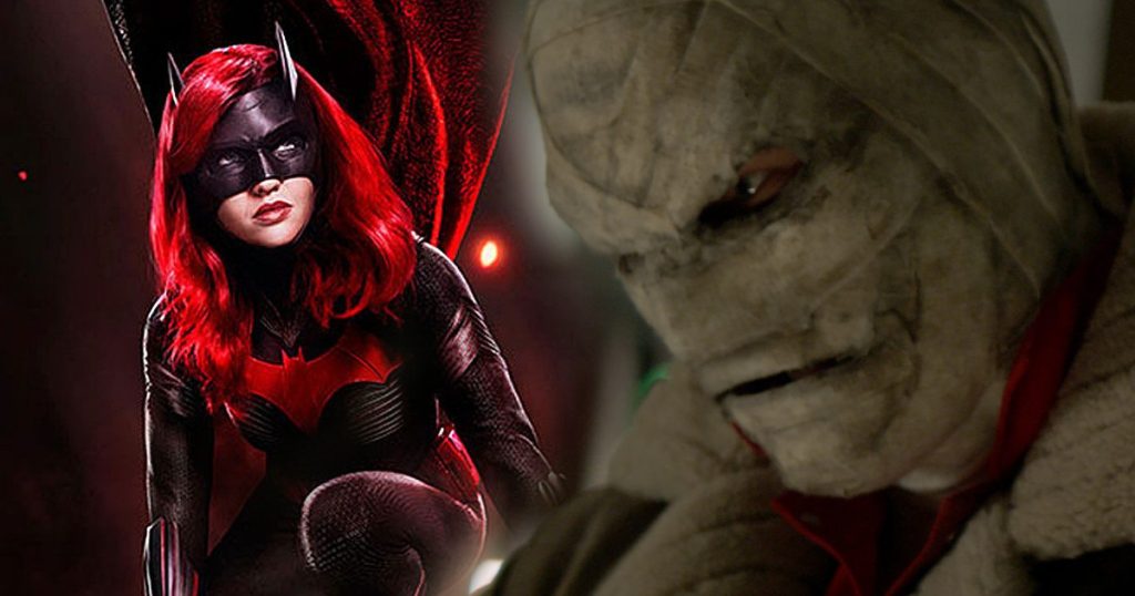 batwoman-hush-first-look