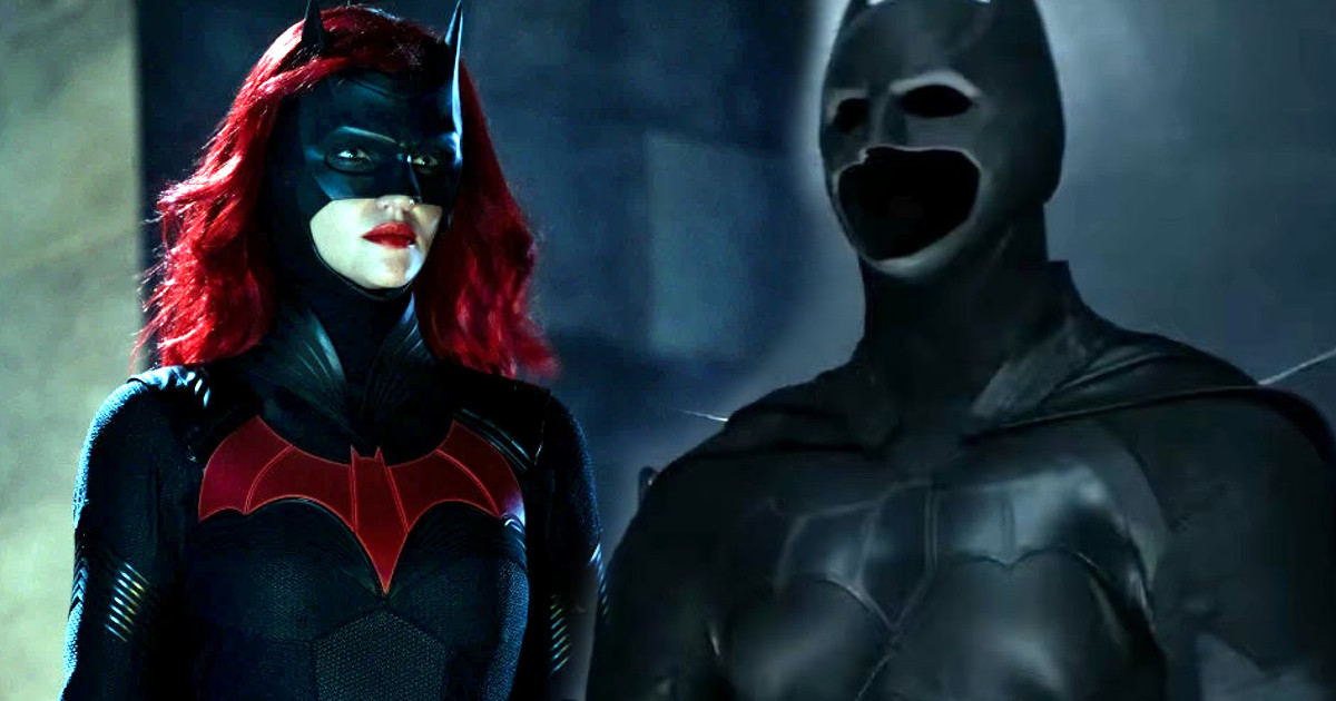 batwoman-season-2-batman-hush