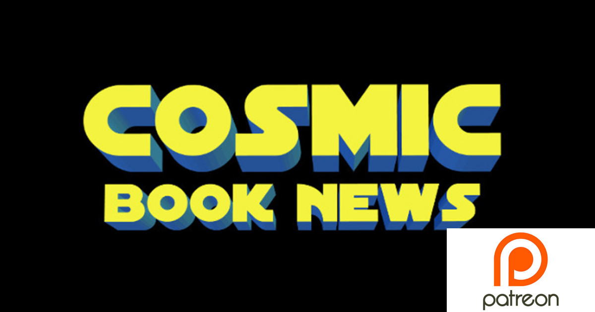 cosmic-book-news-patreon