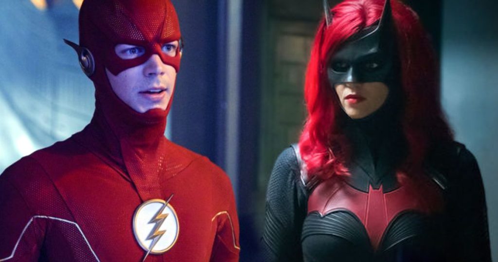 flash-arrowverse-crossover-batwoman-superman