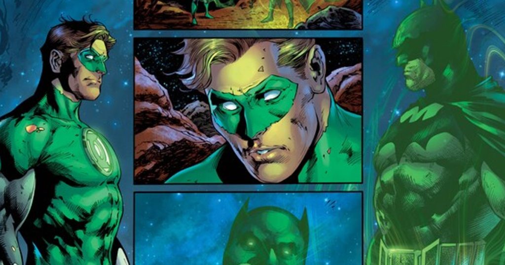 green-lantern-80th-anniversary-preview-dc-comics