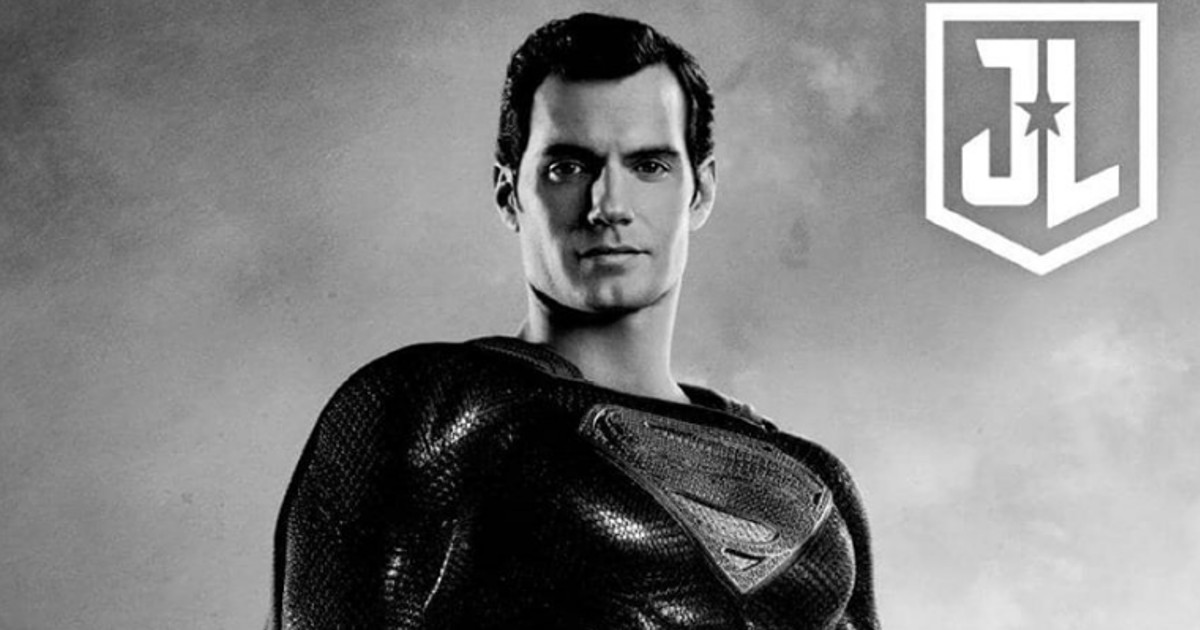 henry-cavill-supports-snyder-cut-superman-poster