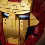 lego-marvel-avengers-iron-man