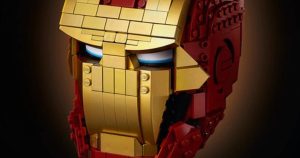 lego-marvel-avengers-iron-man