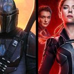 mandalorian-black-widow-not-delayed-disney