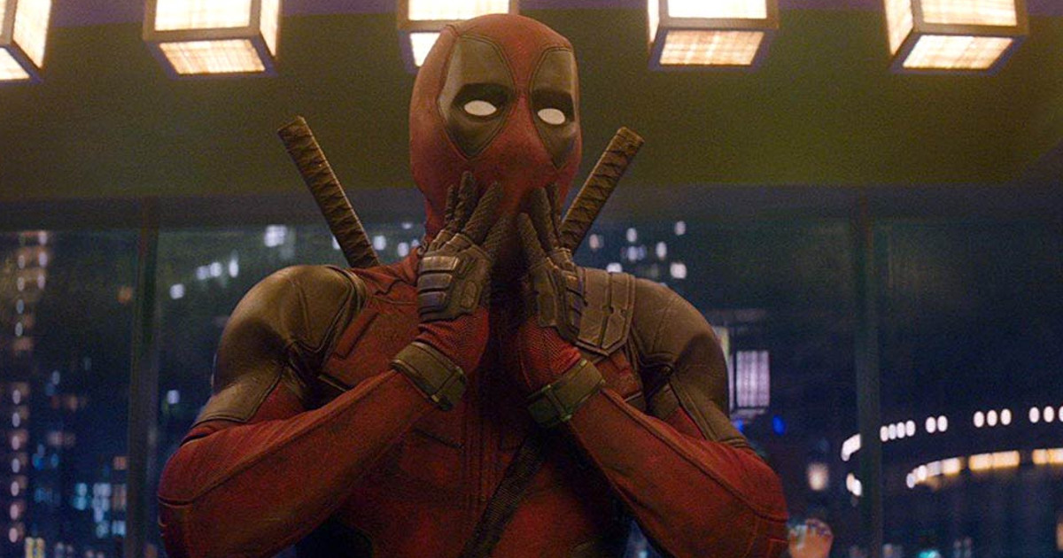 Ryan Reynolds Doesn’t Know When Deadpool 3 Will Happen; Rob Liefeld Responds