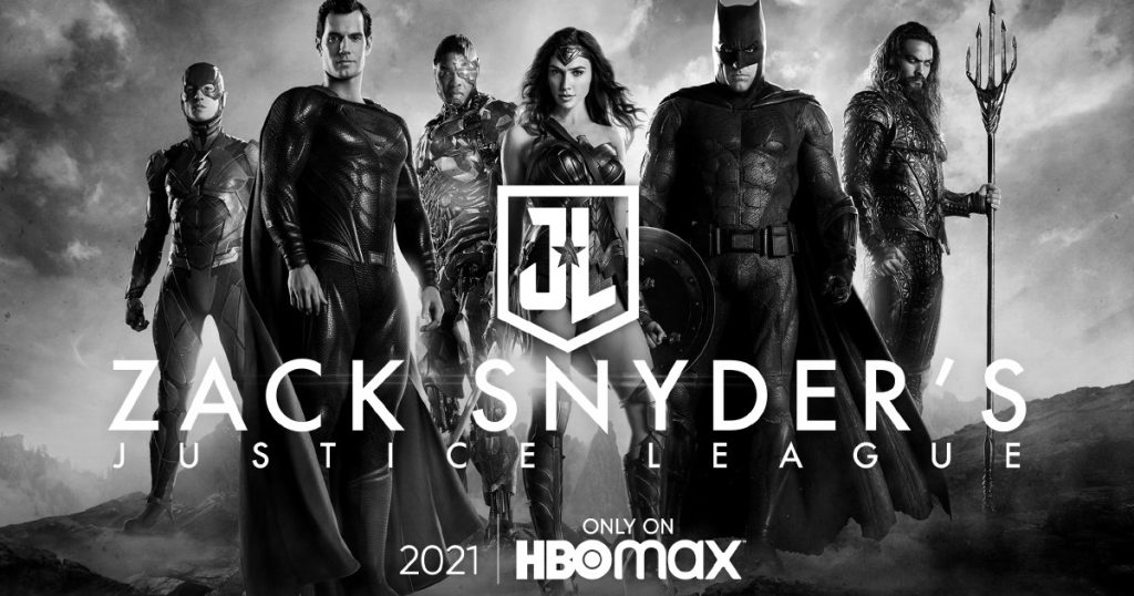 snyder-cut-hbo-max-official