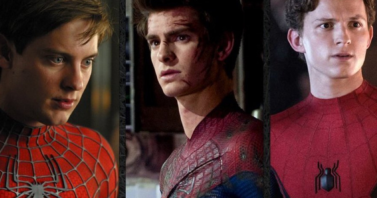 Sony Names Spider-Man Spinoff Marvel Universe