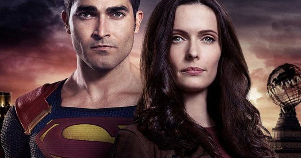 superman-lois-poster-release-date
