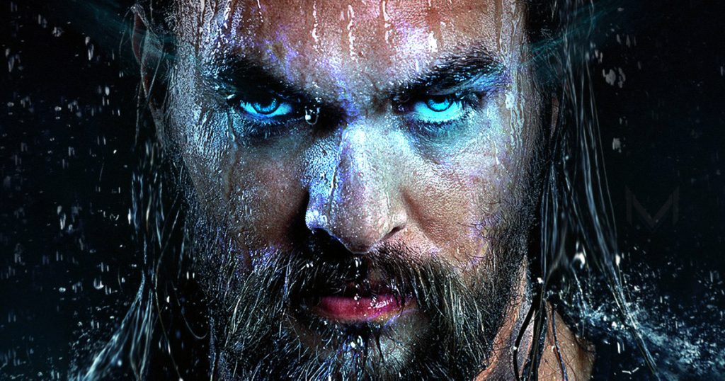 aquaman-jason-momoa-supports-tearing-down-statues