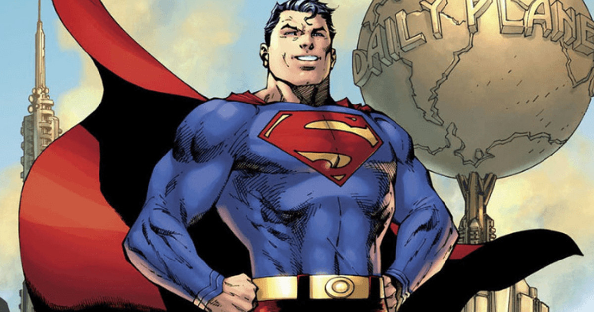 bendis-off-superman