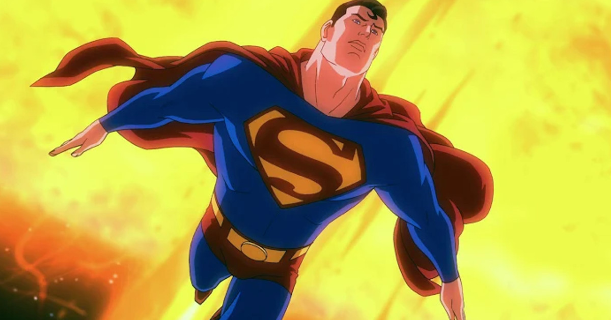 dc-universe-july-all-star-superman