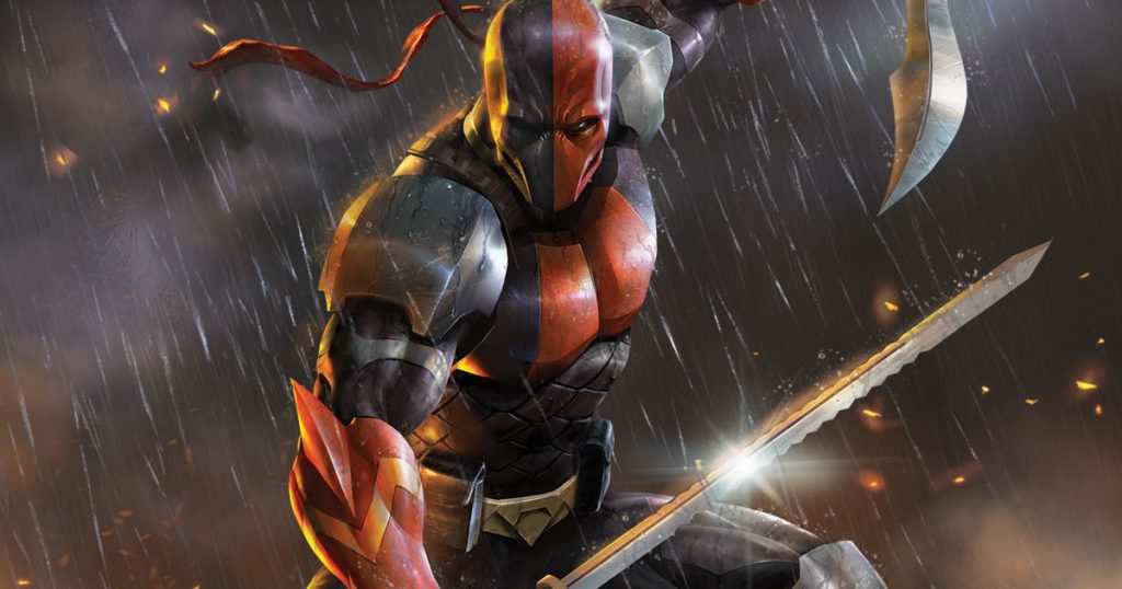 deathstroke-knights-dragons