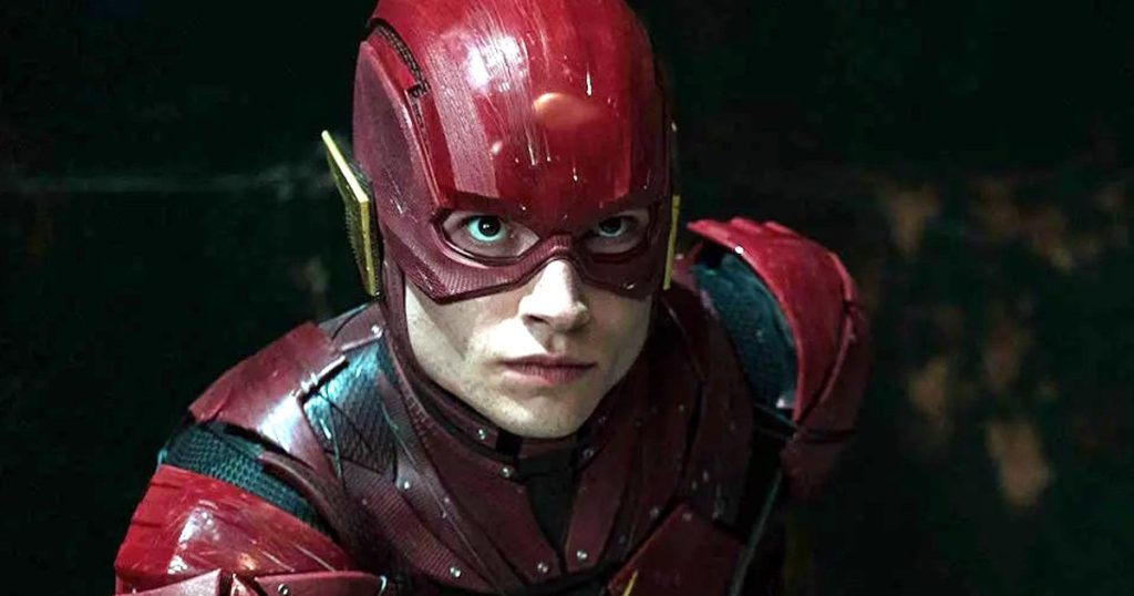 flash-movie-news-soon