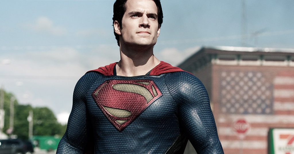 henry-cavill-superman-years-come