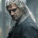 henry-cavill-witcher-transformation-stunts