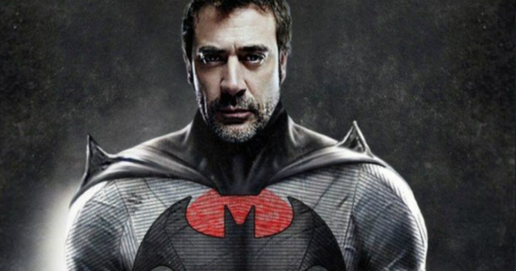 jeffrey-dean-morgan-batman-doubtful-flash