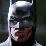 michael-keaton-batman-return-doubt