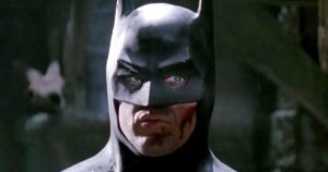 michael-keaton-batman-return-doubt