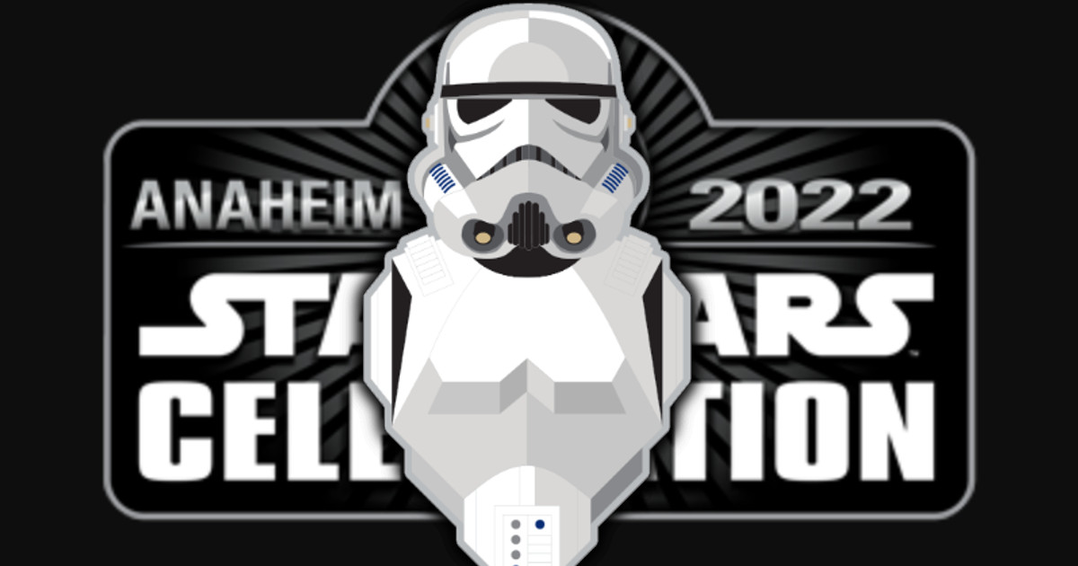 Star Wars Celebration Canceled