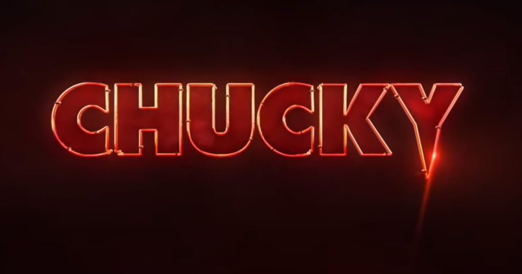 chucky-trailer-syfy-usa