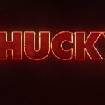 chucky-trailer-syfy-usa